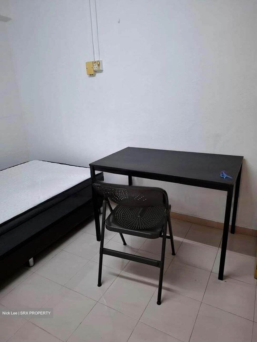 Blk 16 Telok Blangah Crescent (Bukit Merah), HDB 3 Rooms #633417141